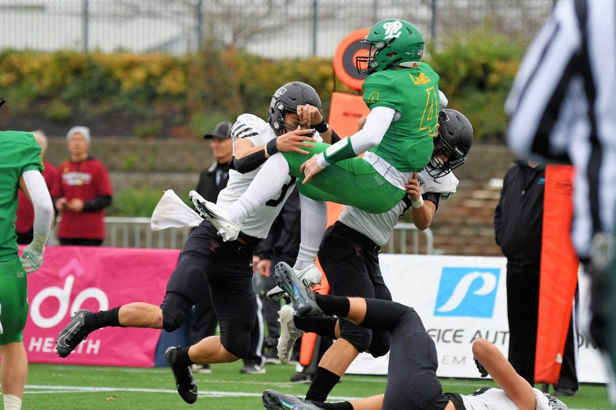 Tualatin.West-Linn.6A-football-semifinal.Leon-Neuschwander.40